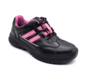 Ace Sindi Safety Boot