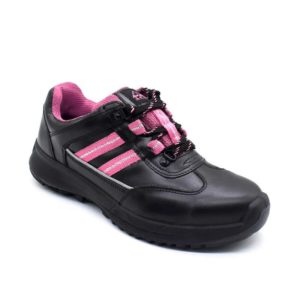 Ace Sindi Safety Boot