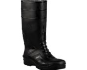 Ace Tsavo safety gumboots