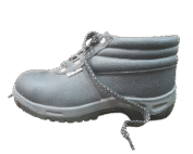 Feetmate Safety Boot