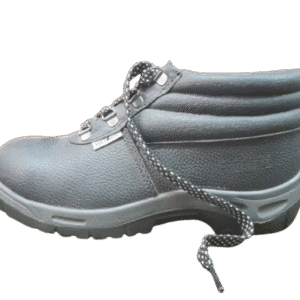 Feetmate Safety Boot
