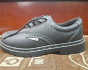 Safeshoe safety shoe
