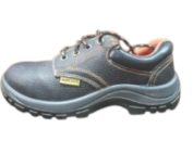 Workmate Safety Shoe
