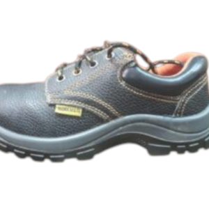 Workmate Safety Shoe