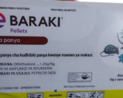 Baraki_Pellets_10g_x_50