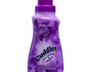 Cuddles Concentrate Lilac 500ML