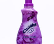 Cuddles Concentrate Lilac 1L
