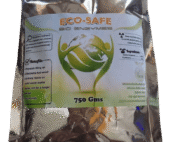 Eco-Safe Bio Enzymes