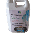 GR Bio-Enzymes