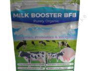Milk Booster BFB
