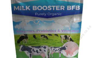 Milk Booster BFB