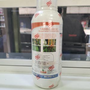 Tabibu 500SC 100ml