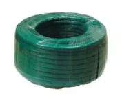 Biogas Pipe per metre