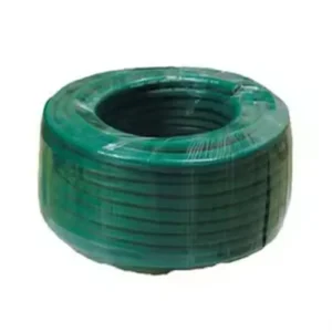 Biogas Pipe per metre