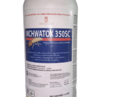 Mchwatox 350SC 1L