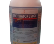 Mchwatox 350SC