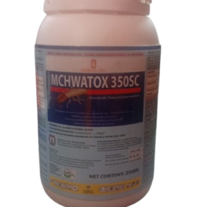 Mchwatox 350SC