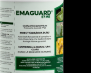 Emaguard 57 ME
