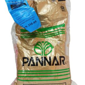 Pannar 3M05 Maize 2Kg