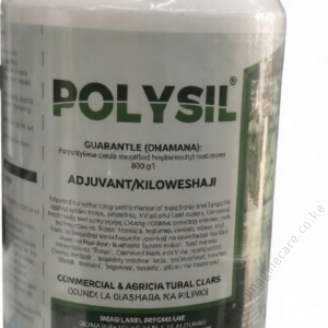 Polysil 100ml