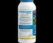 Pyracopp 400 SC