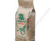 SC Punda Milia 555 Maize Seed 2kg