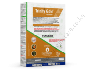Trinity Gold 452WP