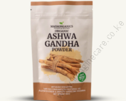 Ashwagandha Powder