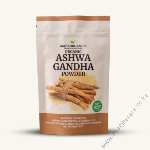 Ashwagandha Powder