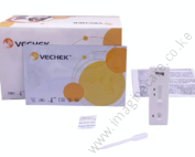 Cattle/ Cow/ Livestock Pregnancy Kit