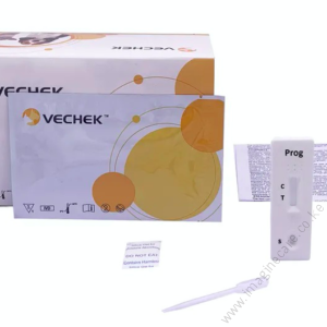 Cattle/ Cow/ Livestock Pregnancy Kit