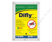 Difly 0.55% GB