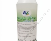 GX Fresh Salad Wash