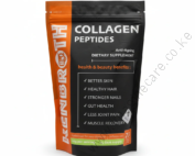 Kenbroth Collagen Peptides