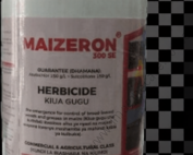 MAIZERON 300 SE