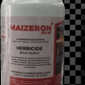 MAIZERON 300 SE