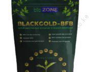 BlackGold-BFB