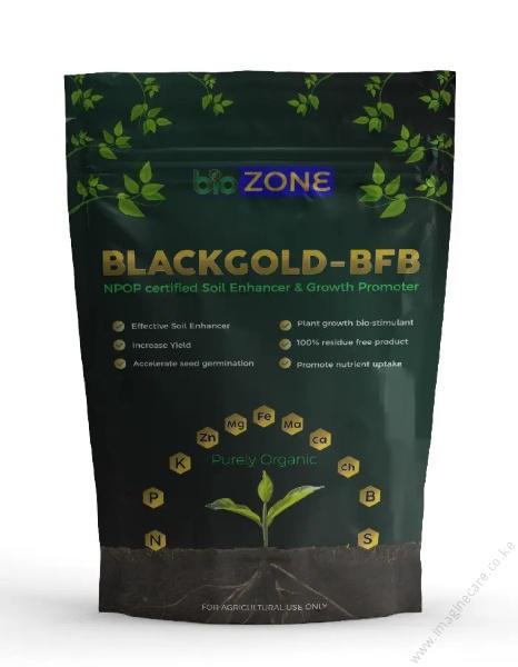 BlackGold-BFB