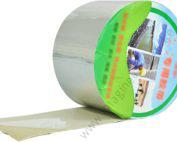 Dam Liner Tape 4"x10m