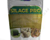Silage Pro