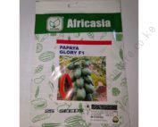 Glory F1 Papaya 25 Seeds